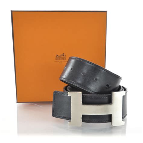 hermes belts blue men|hermes men's belt on sale.